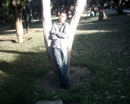 hicham